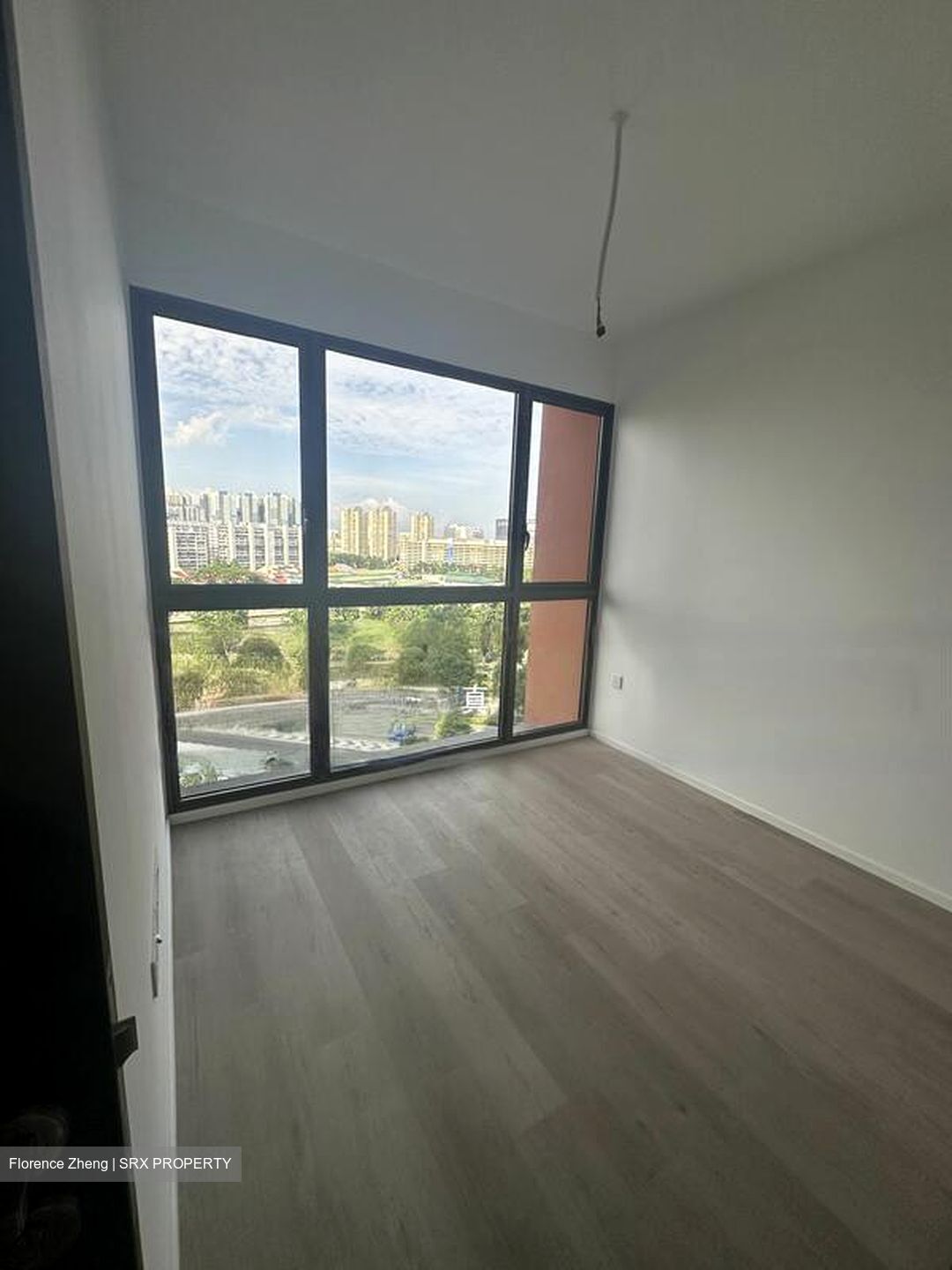 Clavon (D5), Apartment #435852261